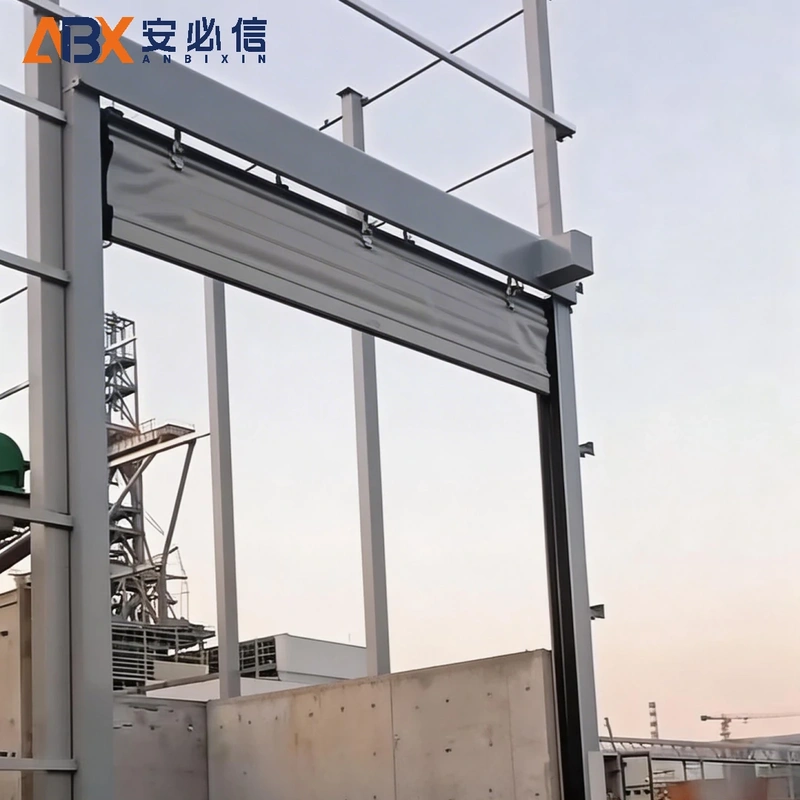 海北藏族堆积门
